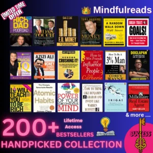 200+ Mindfulreads - Wisdom for Lifetime
